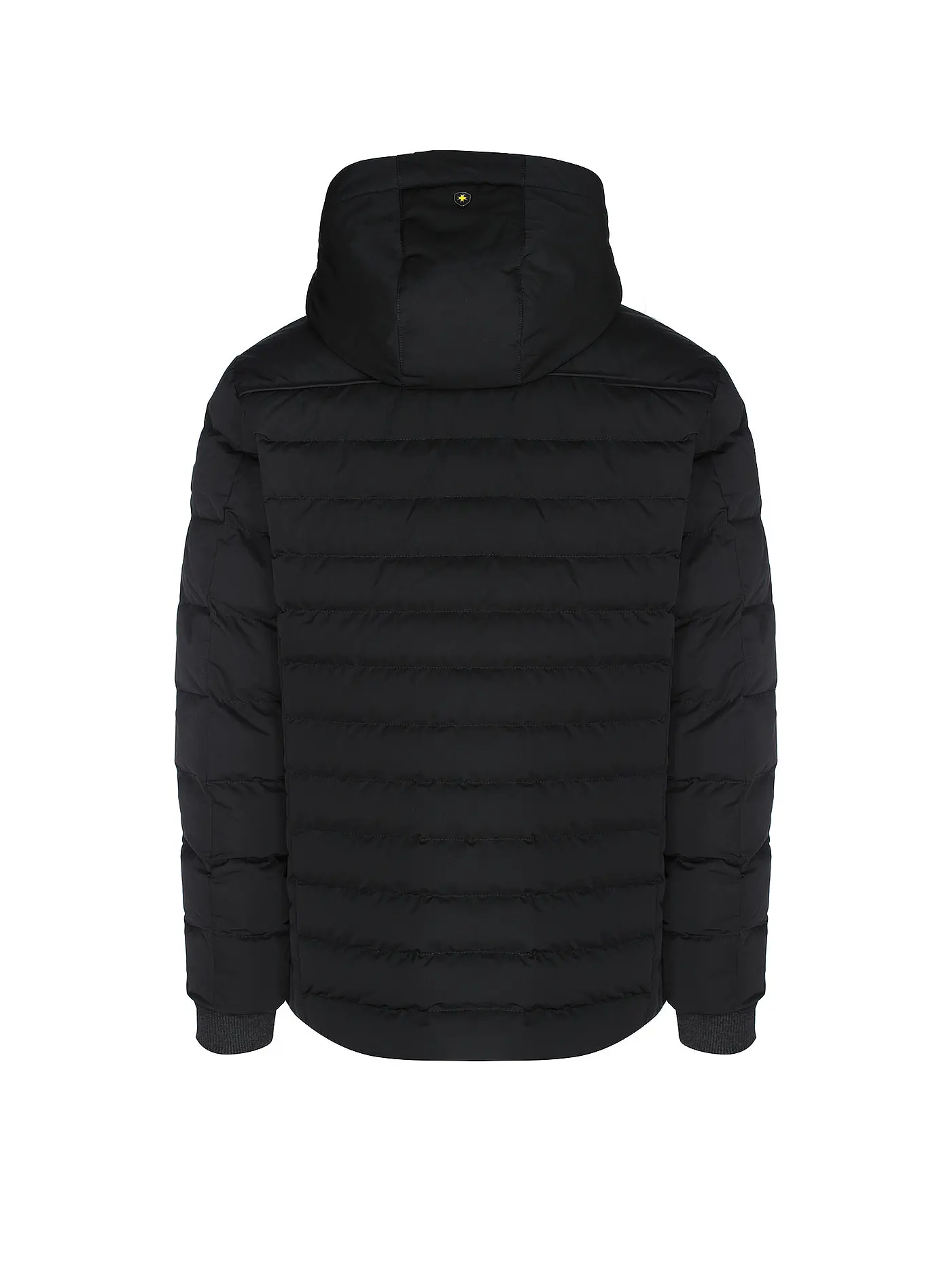 WELLENSTEYN | Steppjacke CARM 878 | 